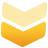 Login From MoonDL